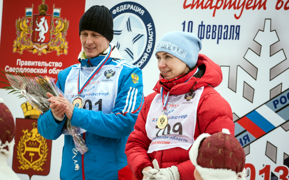 Федерация лыжных гонок Свердловской области. Слушкина УРФУ лыжи. Спортсмены свердловской области