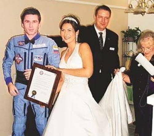 Russian-Space-wedding.jpg