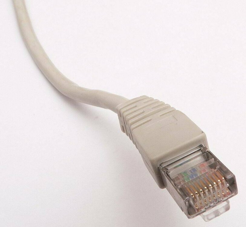 Ethernet_RJ45_connector.jpg