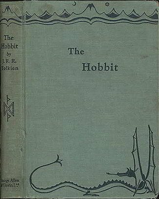 The_Hobbit_First_Edition.jpg