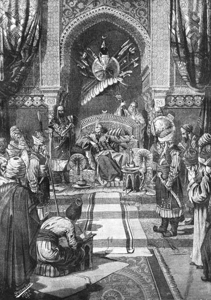 1565-goda-vojska-devlet-gireya.jpg
