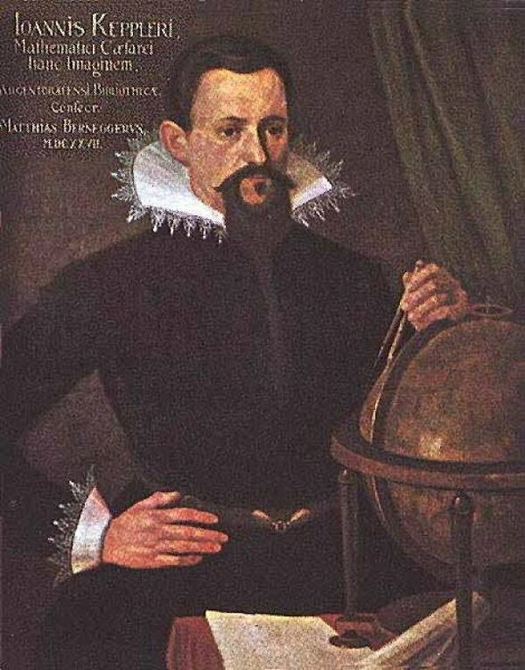 1604-goda-iogann-kepler-vpervye.jpg