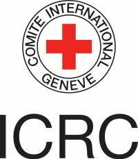 Flag_of_the_ICRC.jpg