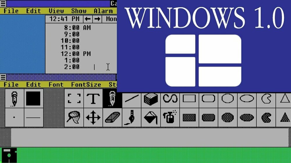 Microsoft-Windows-Turns-29-Happy-Birthday-to-the-World-s-Number-1-OS-465507-2.jpg