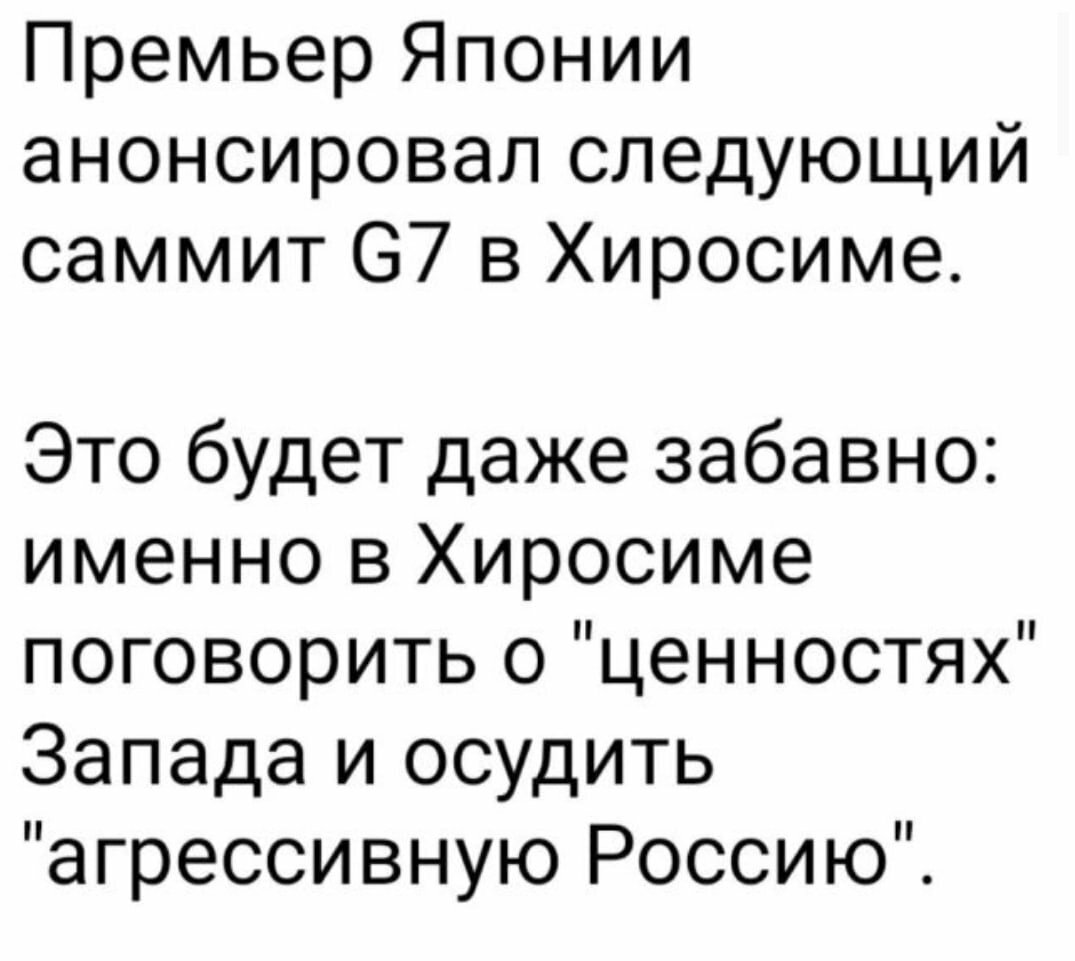 Комментарии 336. Комментарии 336
