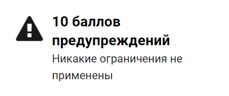 3.png.d31ea8a21dbd93ad4a8b4f64918a9314.png