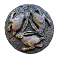 Kunstpfeifer